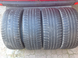 245/45 R18 suvi, ms (2 foto / 7)