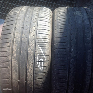 255/40 R19 suvi (6 foto / 6)