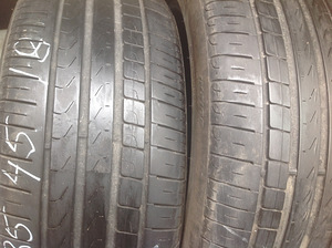 235/45 R18 (2 фото из 5)