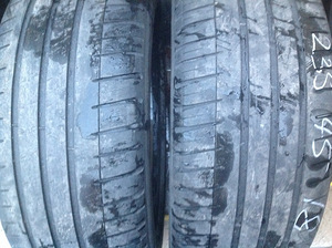 235/45 R18 (5 фото из 5)
