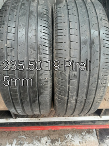 235 50 19 ms (2 foto / 2)