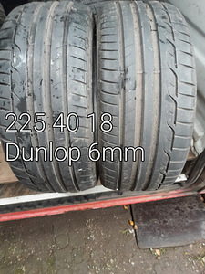 225 40 18 (1 фото из 1)
