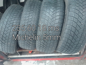 235 60 18 ms (2 фото из 6)