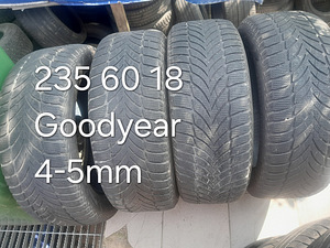 235 60 18 (1 foto / 1)