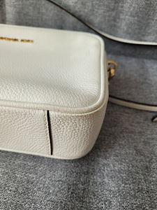 Kott Michael Kors (3 foto / 4)