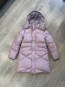 Lenne talve mantel s.122 (1 foto / 3)