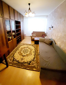 Maleva põik, Põhja-Tallinna, Tallinn, Harjumaa (2 foto / 6)