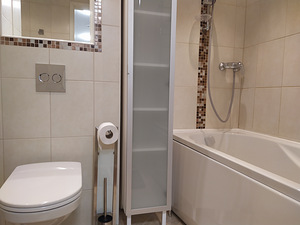 Kolde pst 98, Põhja-Tallinna, Tallinn, Harjumaa (4 foto / 15)