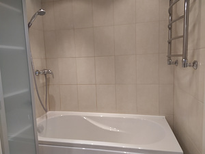 Kolde pst 98, Põhja-Tallinna, Tallinn, Harjumaa (6 foto / 15)