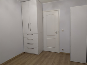Kolde pst 98, Põhja-Tallinna, Tallinn, Harjumaa (13 foto / 15)