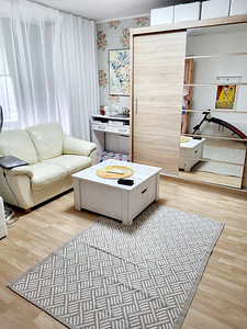 Asunduse tn 11, Lasnamäe, Tallinn, Harjumaa (3 foto / 15)