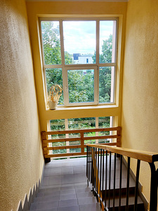 Asunduse tn 11, Lasnamäe, Tallinn, Harjumaa (15 foto / 15)