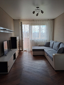 Linnamäe tee 2, Lasnamäe, Tallinn, Harjumaa (1 foto / 13)