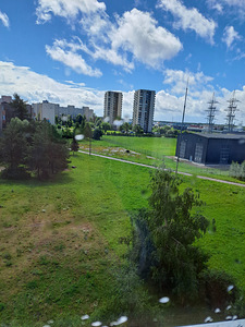 Linnamäe tee 2, Lasnamäe, Tallinn, Harjumaa (6 foto / 13)