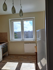 Linnamäe tee 2, Lasnamäe, Tallinn, Harjumaa (9 foto / 13)