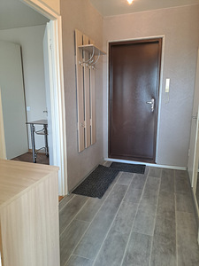 Linnamäe tee 2, Lasnamäe, Tallinn, Harjumaa (9 foto / 12)