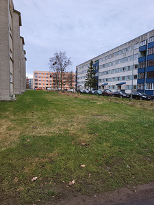 Avar tn 4, Maardu, Harjumaa (2 foto / 6)