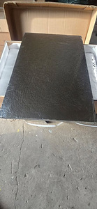 MEGA! Vaakumisolatsioonipaneel (VIP vacuum insulation panel (3 foto / 7)