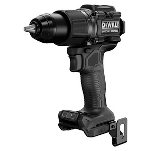 DeWalt Combokit DCK2222MP2T MCLAREN (2 foto / 5)