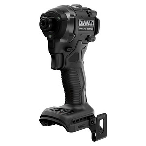 DeWalt Combokit DCK2222MP2T MCLAREN (3 foto / 5)