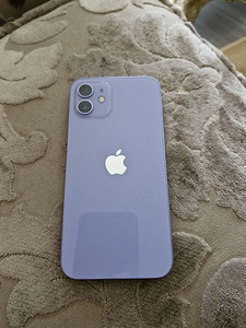 APPLE IPHONE 12 128GB (1 фото из 2)