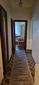 M. Rumjantsevi tn 8, Sillamäe, Ida-Virumaa (5 foto / 15)