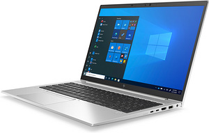HP ELITEBOOK 850 G8 (2 foto / 3)