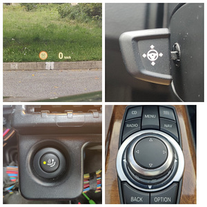 BMW F11 530D 190kw (14 foto / 15)