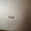 Apple ipad mini 2 a1940 (foto #3)