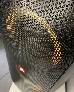 Jbl partybox 300 (4 фото из 7)