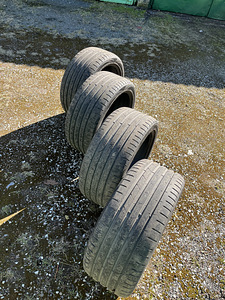 Nokian (5 фото из 6)