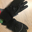 PO.P зимние перчатки, 4-6 л. (фото #2)