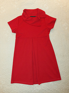 Платье р.XL (3 фото из 5)