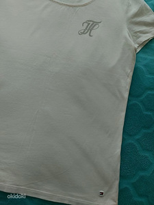 T-särk s.XL (2 foto / 4)