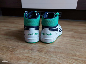Reebok tossud r.35 (5 foto / 6)