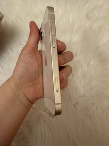 iPhone 13 mini uus (3 foto / 5)