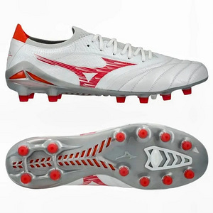 Mizuno Morelia Neo IV Beta Elite FG (1 foto / 5)
