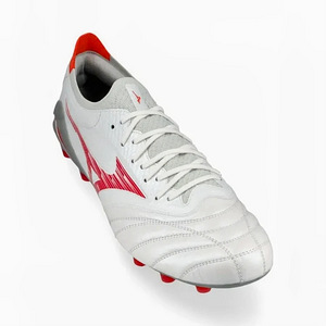Mizuno Morelia Neo IV Beta Elite FG (3 foto / 5)