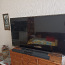 Телевизор LG 55 + домашний кинотеатр Philips (фото #1)