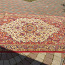 Шерстяной ковер Mongoolia 170x250cm (фото #1)