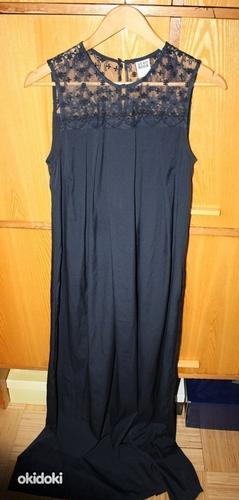 Uus kleit, suurus M (foto #2)