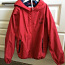 Куртка-ветровка летняя Okaidi, размер 128 (фото #2)
