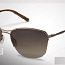 Солнцезащитные очки Bogner BG 016-В, новые (фото #1)