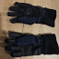 Детские перчатки P.O.P зимние, размер 5, 6 лет (фото #2)