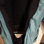 Куртка зимняя Polarn O.Pyret, размер 146 (фото #2)