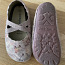 Туфли для девочек кожаные bundgaard (фото #2)