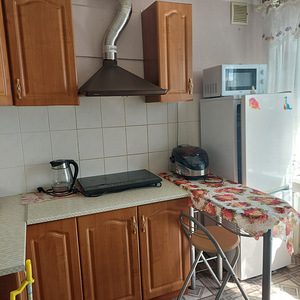 Stardi tn 5, Maardu, Harjumaa (12 foto / 15)