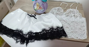 Magamis-/kodukomplektid. (3 foto / 5)