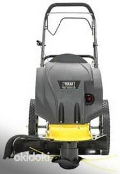 Trimmer Texas pro600