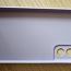Telefoniümbris Samsung Galaxy S 21 FE.Original. (foto #2)